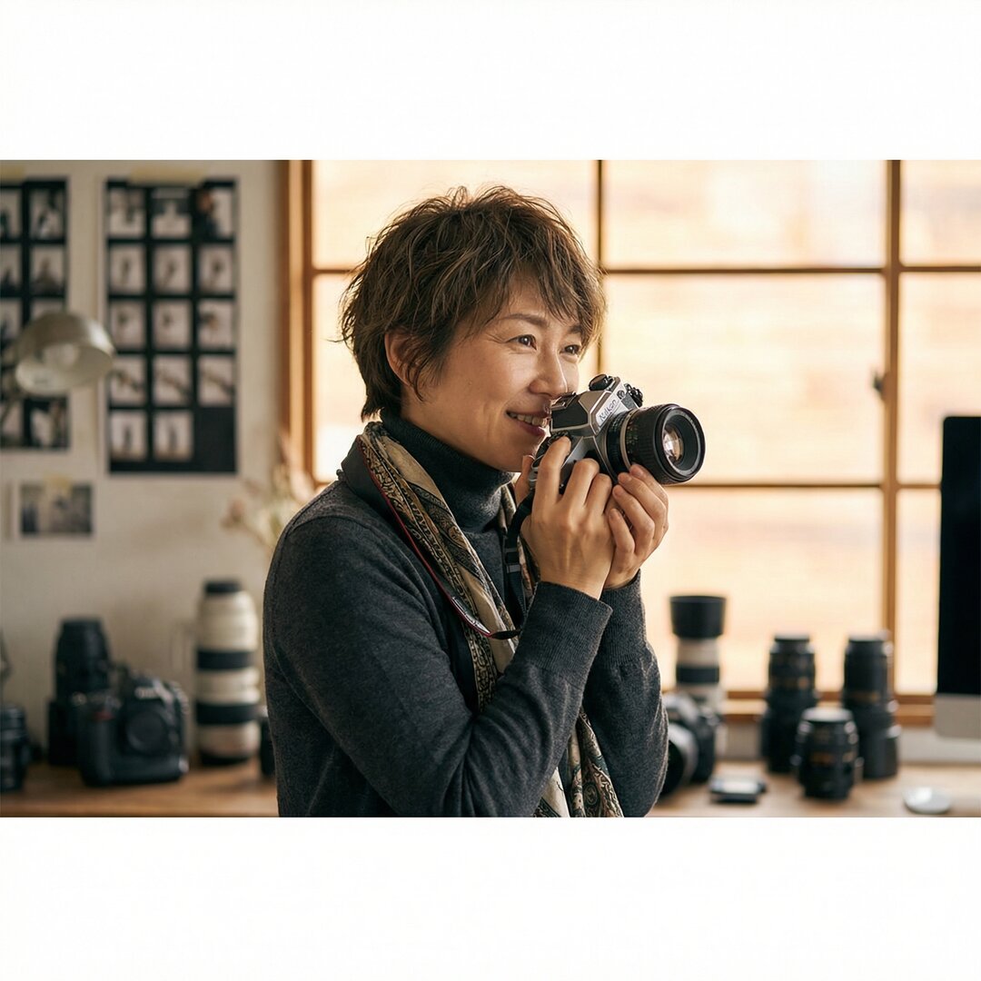 抖阴摄影师林雨薇