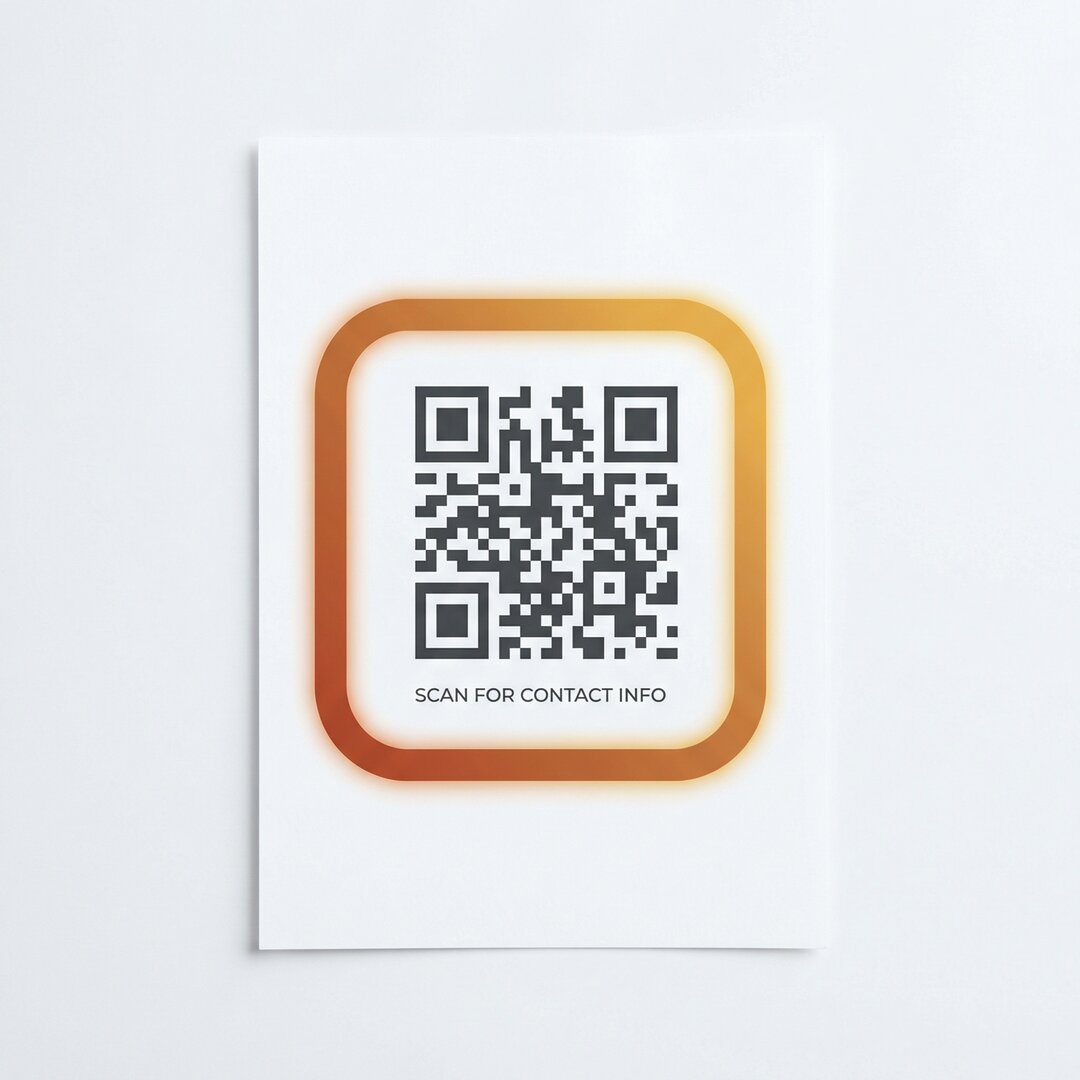 抖阴商务二维码